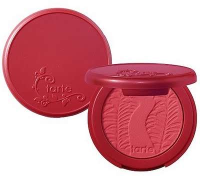 Tarte Amazonian Clay 12-Hour Blush