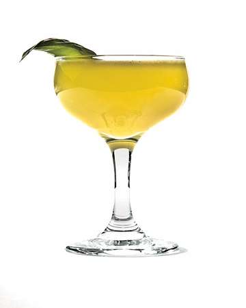 Palmetto at Village Whiskey