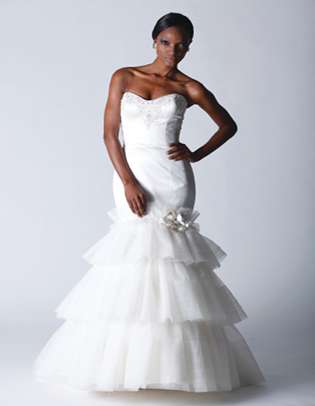 Style PL 386
