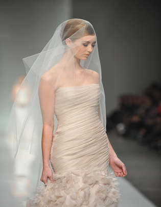 Style # RK 282 (Couture)