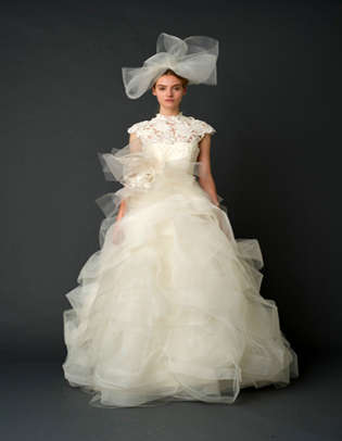 Look 1