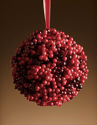Swap blah mistletoe for 