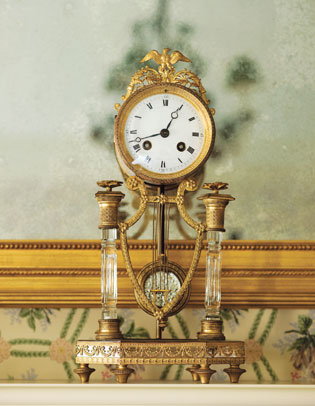 Alexander Horn & Co.