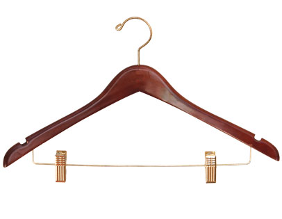 Shop in your own closet.