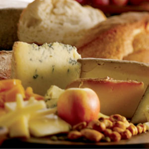 Di Bruno Bros.