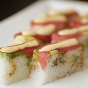 Zento Contemporary
