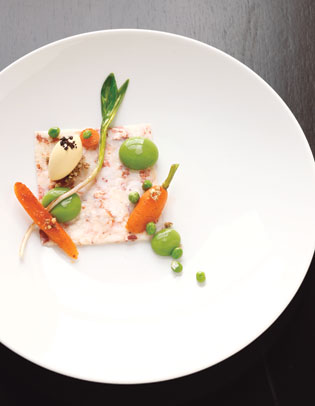 5. Lacroix