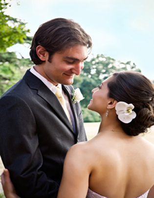Ezinearticles - Wedding Officiant - Interview And Selection Tips