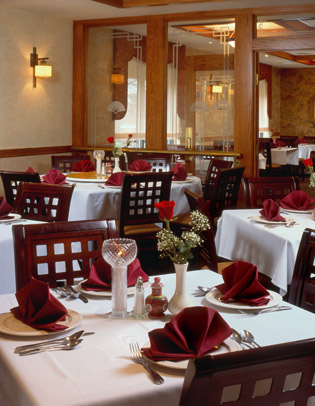 Yangming