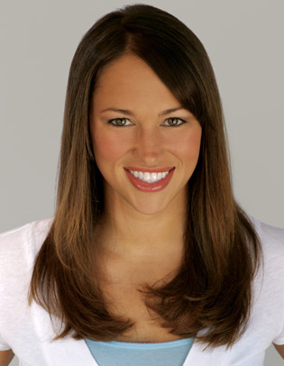 Kathy Romano