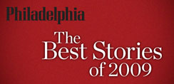 THE BEST OF 2009: Our 10 Most Popular Stories