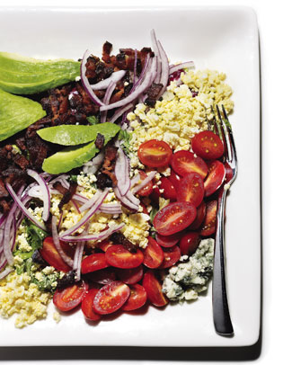 Cobb Salad