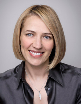 Danuta Mieloch