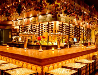 City: Bar Ferdinand