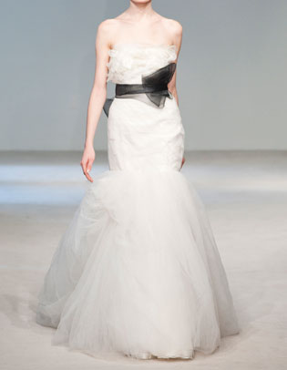 Look 1, style #123310