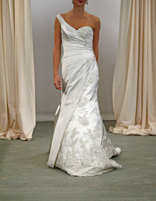 Style # 605
