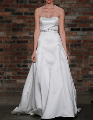 Style JL 220