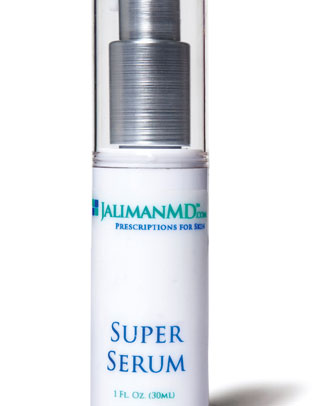Super Serum