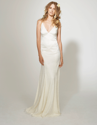 Look 1