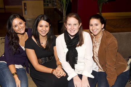 Lucky+strike+lanes+philadelphia