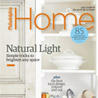 <b>Latest Issue:</b> Fall/Winter 2009