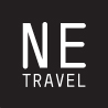 New England Travel Planner