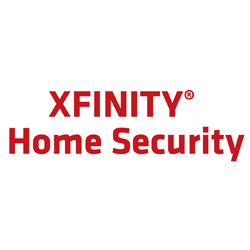 Xfinity Home Security on Xfinity Home Security