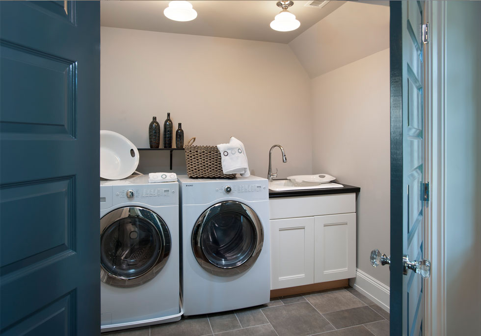 Page Not Found Philadelphia Magazine