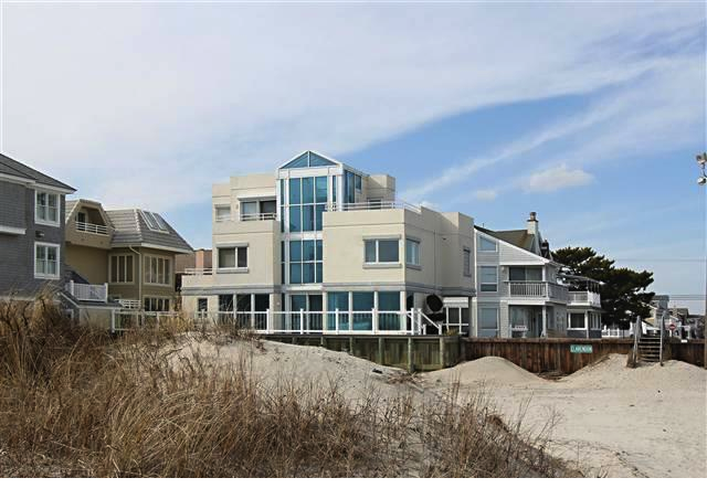 106 S. Clarendon Ave., Margate