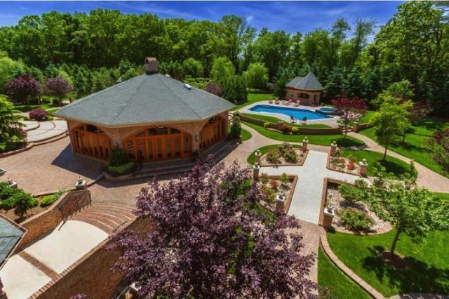 berlin nj huge price cut