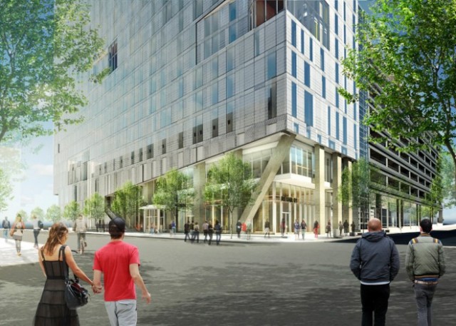 grove at cira centre south