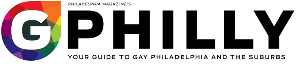 Philadelphia Magazines's GPhilly