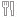 Download Menu