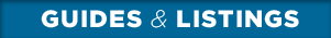 Philadelphia It List
