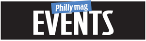 Philadelphia It List