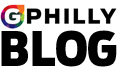 Philadelphia Magazine: GPhilly