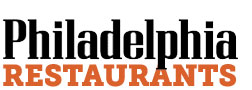 Philadelphia Magazine Philadelphia Magazine