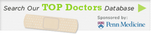 Top Docs Search