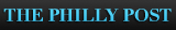 Philadelphia Magazine: The Philly Post