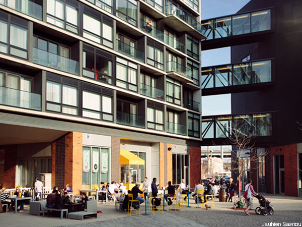 piazza-northern-liberties-philadelphia piazza-northern-liberties-philadelphia