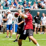 Matt Barkley 1
