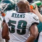 DeMeco Ryans