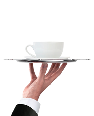 Melitta Coupon