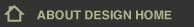 About Philly Design Home