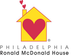 Ronald McDonald House Logo