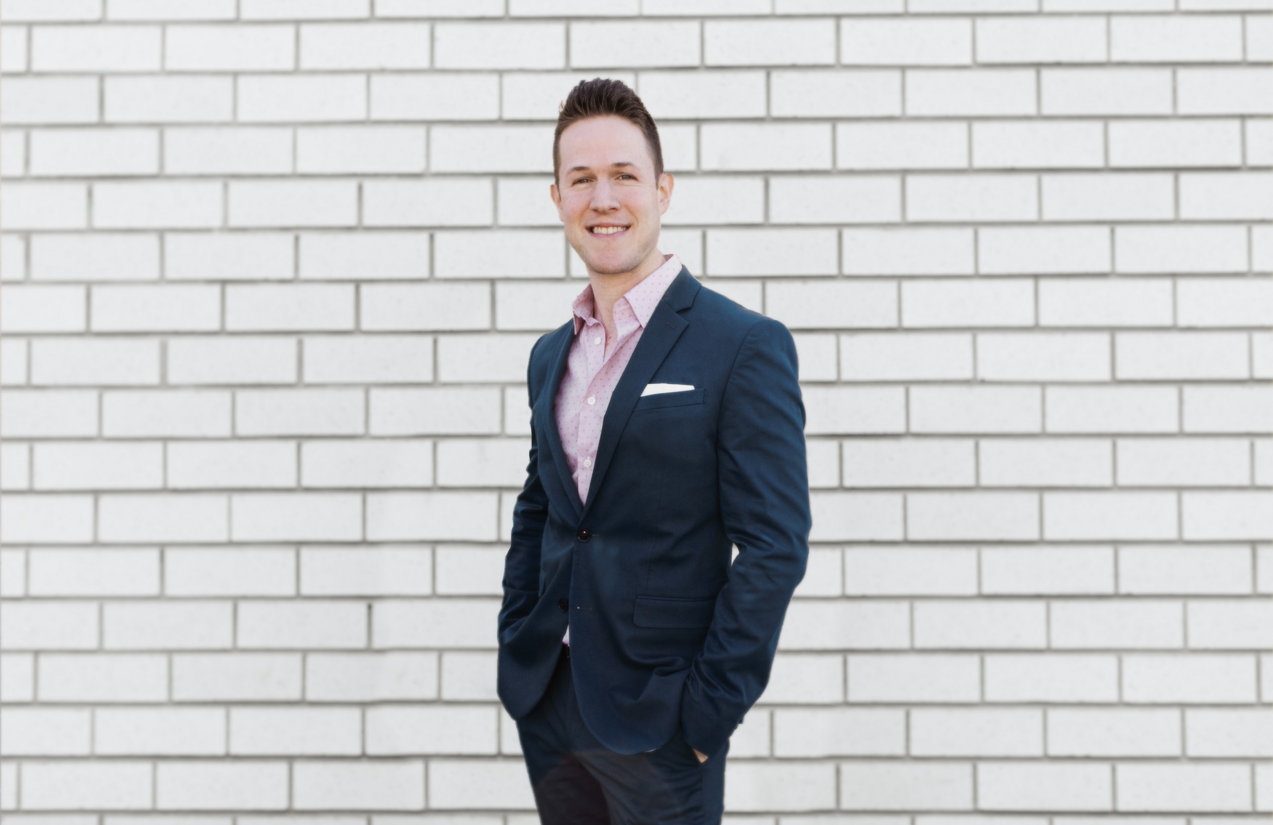 Gregg Kravitz Real Estate Agent Philadelphia Magazine