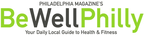 Philadelphia Magazines's Be Well Philly