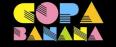 Copa