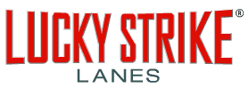 Lucky Strike Lanes