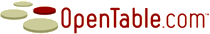 OpenTable